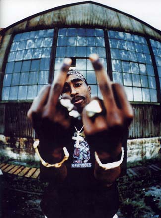 pac