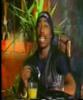 tu pac live