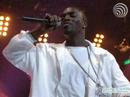 akon live