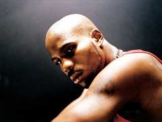 dmx